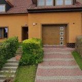 STAVEBNÍ PRÁCE KOHOUTEK s.r.o.