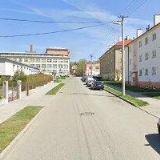 SOUČEK VOJTĚCH Ing.-INTECO