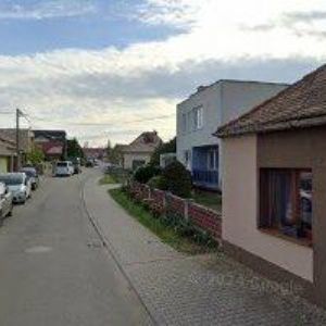 obrazek: avatar BAJCAR JAN