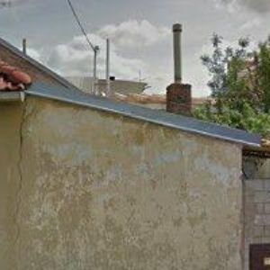 obrazek: avatar LUPAČ TOMÁŠ