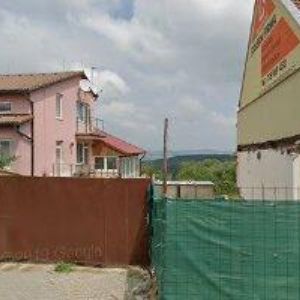 obrazek: avatar VAŠÍČEK MARCEL