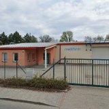 ŽIKEŠ PETR Ing.-COLOR MIX