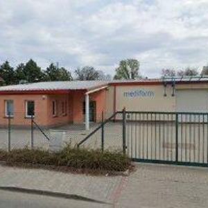 obrazek: avatar ŽIKEŠ PETR Ing.-COLOR MIX