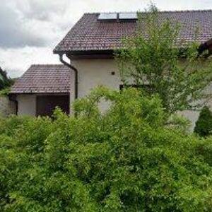 obrazek: avatar STAVBY TESAŘ s.r.o.