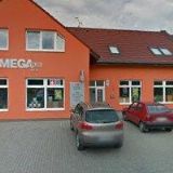 STAVEBNÍ A OBCHODNÍ FIRMA-OMEGA PLUS