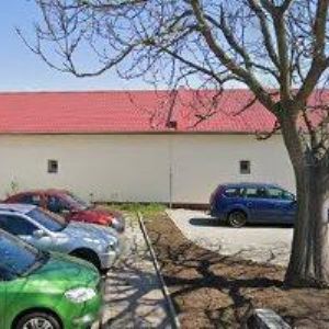 obrazek: avatar JAPEZ, spol. s r.o.