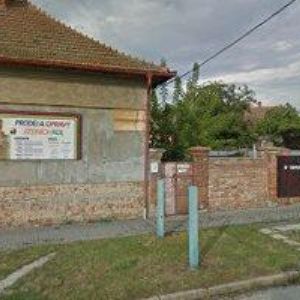 obrazek: avatar PREFILA s.r.o.