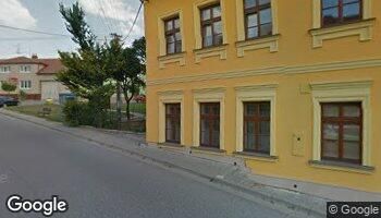 blog-img