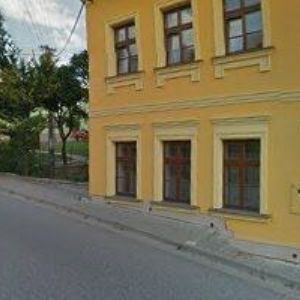 obrazek: avatar AKZ STAVBY, spol. s r.o.