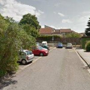 obrazek: avatar SMEJKAL KVĚTOSLAV