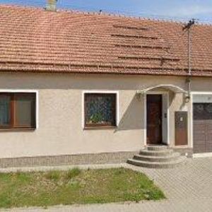 obrazek: avatar TOUFAR JAN Ing.