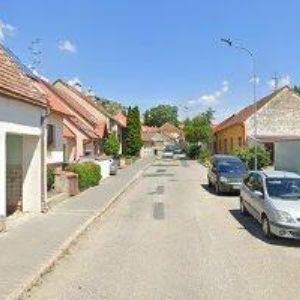 obrazek: avatar MBQ-MIKULOV a.s.