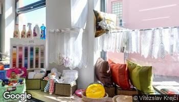 blog-img