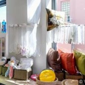 obrazek: avatar KOMAB, s.r.o.