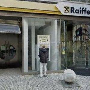 obrazek: avatar A PLUS a.s.