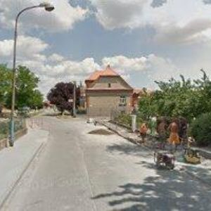 obrazek: avatar STAVIKA s.r.o.