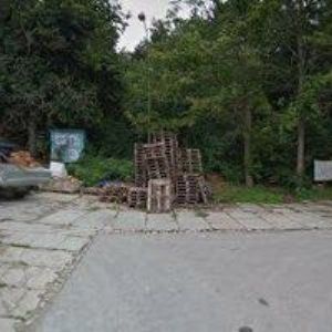 obrazek: avatar BAUCOM s.r.o.