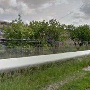 obrazek: avatar SBD, spol. s r.o.