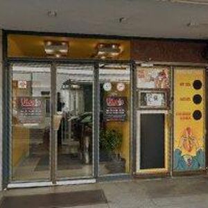 obrazek: avatar MICHAL HRNČÍŘ s.r.o.