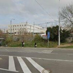 obrazek: avatar STAVBA KRBŮ s.r.o.