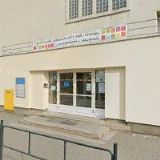 ZAKARPATBUD B.P. s.r.o.