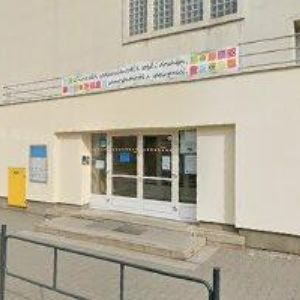 obrazek: avatar ZAKARPATBUD B.P. s.r.o.