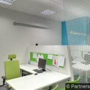 obrazek: avatar FEIFER MIROSLAV