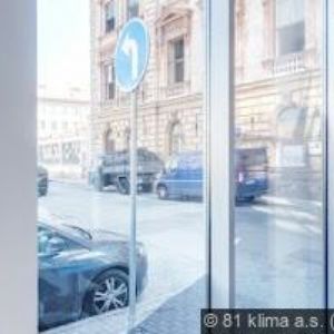 obrazek: avatar STAVBY BOŠOVICE s.r.o.