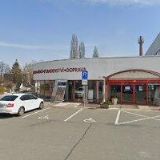 KRYŠTOV GROUP s.r.o.