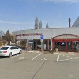 obrazek: avatar KRYŠTOV GROUP s.r.o.