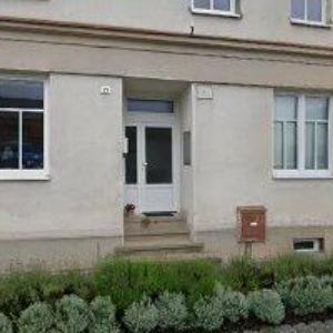 obrazek: avatar RIGI STAVEBNÍ SPOLEČNOST, s.r.o.