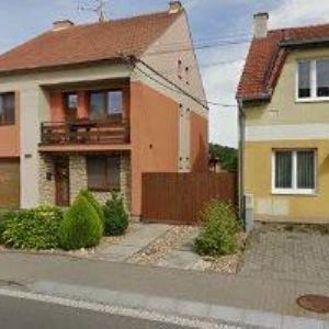 obrazek: avatar DUOSTAV KB s.r.o.