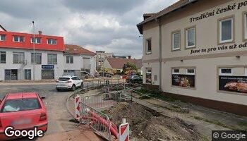 blog-img