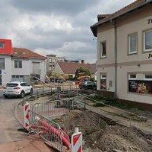 obrazek: avatar UNIVERS s.r.o.