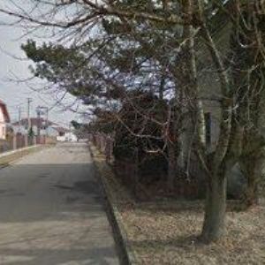 obrazek: avatar TISCHLER KAREL