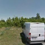 VELIČKA JAROSLAV Ing. arch.