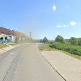 DOLNÍČEK-DODO, s.r.o.