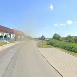 obrazek: avatar DOLNÍČEK-DODO, s.r.o.