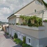 ARKONT BYDLENÍ, s.r.o.