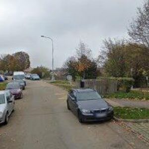 obrazek: avatar BRAUN SUCHÁ VÝSTAVBA