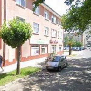 obrazek: avatar MILVESTAV