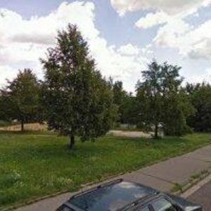 obrazek: avatar INGED BUILDING