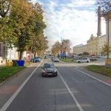 ARIA BUILDING s.r.o.