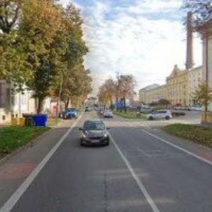 obrazek: avatar ARIA BUILDING s.r.o.