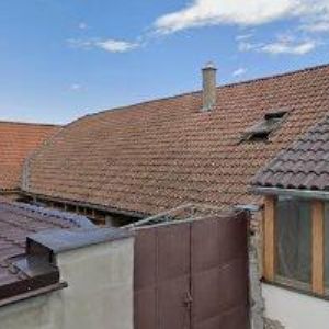 obrazek: avatar STŘECHY ČERNÝ