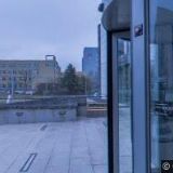 TECHNOLOGICKÝ PARK BRNO, a.s.