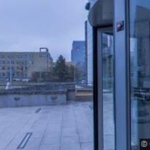 obrazek: avatar TECHNOLOGICKÝ PARK BRNO, a.s.