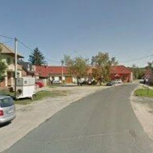 obrazek: avatar KAMEN-STAV