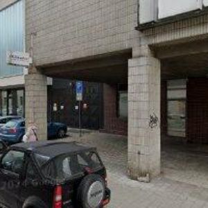 obrazek: avatar DOSTÁLOVÁ DAGMAR Ing.