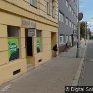 obrazek: avatar REKORAB s.r.o.